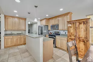 618 S 1350 E, Tooele, UT 84074 - Photo 13