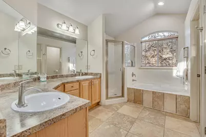 618 S 1350 E, Tooele, UT 84074 - Photo 17