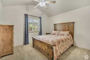 618 S 1350 E, Tooele, UT 84074 - Photo 21