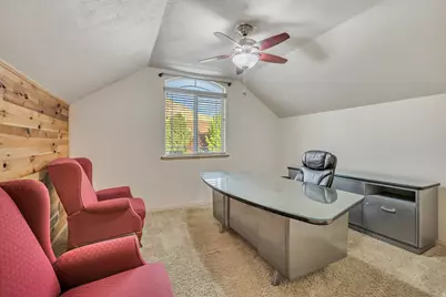 618 S 1350 E, Tooele, UT 84074 - Photo 23