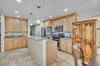 618 S 1350 E, Tooele, UT 84074 - Photo 13