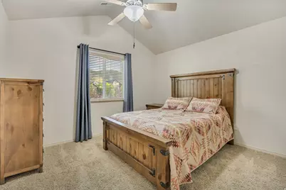 618 S 1350 E, Tooele, UT 84074 - Photo 21