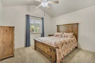 618 S 1350 E, Tooele, UT 84074 - Photo 21