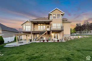 618 S 1350 E, Tooele, UT 84074 - Photo 31