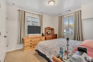 618 S 1350 E, Tooele, UT 84074 - Photo 29