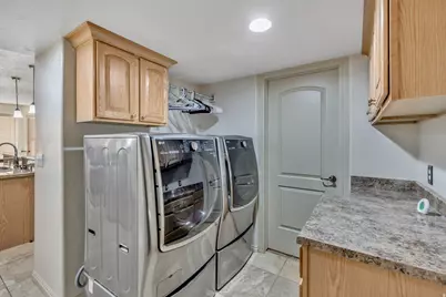 618 S 1350 E, Tooele, UT 84074 - Photo 15