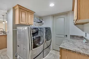 618 S 1350 E, Tooele, UT 84074 - Photo 15