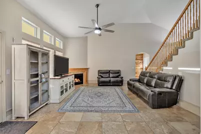 618 S 1350 E, Tooele, UT 84074 - Photo 9