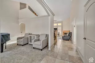618 S 1350 E, Tooele, UT 84074 - Photo 5