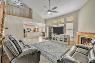 618 S 1350 E, Tooele, UT 84074 - Photo 7