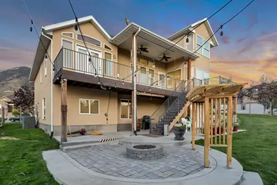 618 S 1350 E, Tooele, UT 84074 - Photo 33