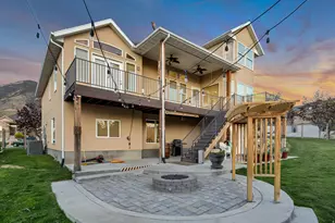 618 S 1350 E, Tooele, UT 84074 - Photo 33