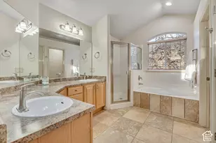 618 S 1350 E, Tooele, UT 84074 - Photo 17
