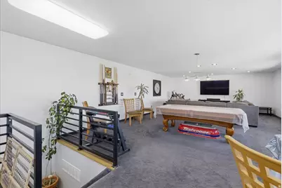 1529 E Pine Canyon Rd, Tooele, UT 84074 - Photo 27