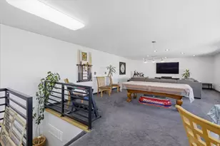 1529 E Pine Canyon Rd, Tooele, UT 84074 - Photo 27