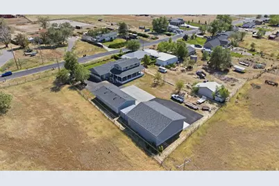 1529 E Pine Canyon Rd, Tooele, UT 84074 - Photo 41