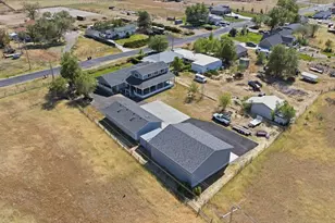 1529 E Pine Canyon Rd, Tooele, UT 84074 - Photo 41