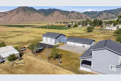1529 E Pine Canyon Rd, Tooele, UT 84074 - Photo 43