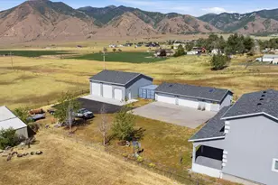 1529 E Pine Canyon Rd, Tooele, UT 84074 - Photo 43