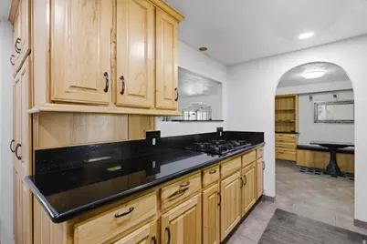 1529 E Pine Canyon Rd, Tooele, UT 84074 - Photo 11