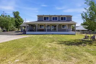 1529 E Pine Canyon Rd, Tooele, UT 84074 - Photo 35