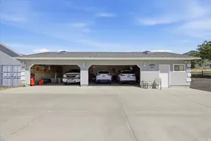 1529 E Pine Canyon Rd, Tooele, UT 84074 - Photo 31