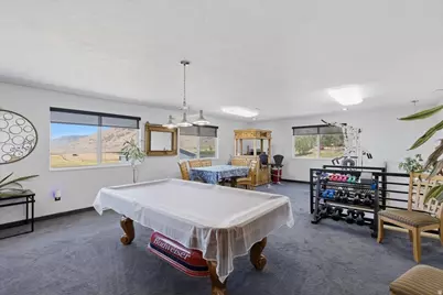 1529 E Pine Canyon Rd, Tooele, UT 84074 - Photo 29