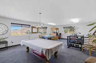 1529 E Pine Canyon Rd, Tooele, UT 84074 - Photo 29