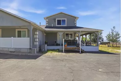 1529 E Pine Canyon Rd, Tooele, UT 84074 - Photo 33