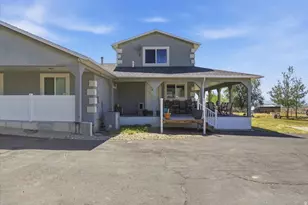 1529 E Pine Canyon Rd, Tooele, UT 84074 - Photo 33