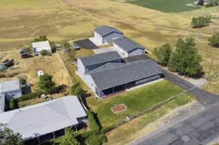 1529 E Pine Canyon Rd, Tooele, UT 84074 - Photo 39