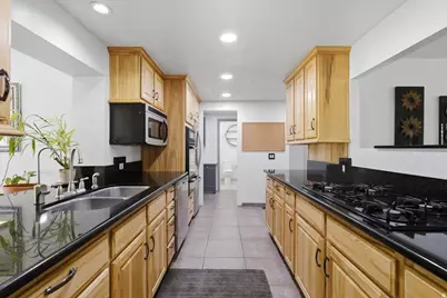 1529 E Pine Canyon Rd, Tooele, UT 84074 - Photo 9