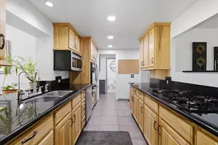 1529 E Pine Canyon Rd, Tooele, UT 84074 - Photo 9