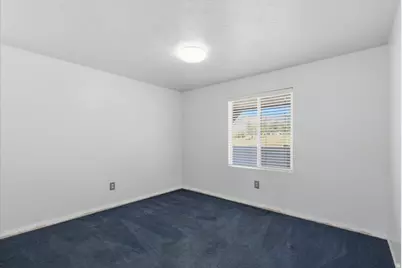 1529 E Pine Canyon Rd, Tooele, UT 84074 - Photo 15
