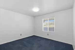 1529 E Pine Canyon Rd, Tooele, UT 84074 - Photo 15