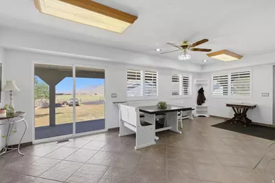 1529 E Pine Canyon Rd, Tooele, UT 84074 - Photo 19