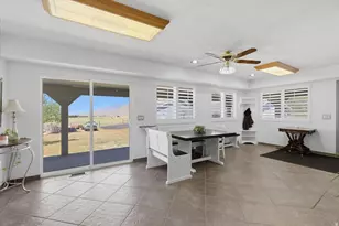 1529 E Pine Canyon Rd, Tooele, UT 84074 - Photo 19