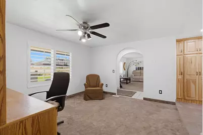 1529 E Pine Canyon Rd, Tooele, UT 84074 - Photo 13