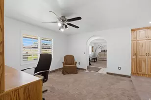1529 E Pine Canyon Rd, Tooele, UT 84074 - Photo 13