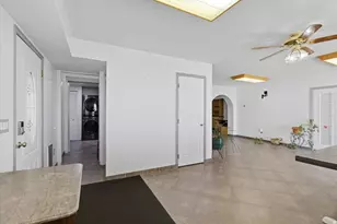 1529 E Pine Canyon Rd, Tooele, UT 84074 - Photo 21