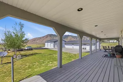 1529 E Pine Canyon Rd, Tooele, UT 84074 - Photo 37
