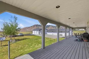 1529 E Pine Canyon Rd, Tooele, UT 84074 - Photo 37