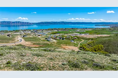 433 N Lakeview Traverse Rd #38, Garden City, UT 84028 - Photo 7