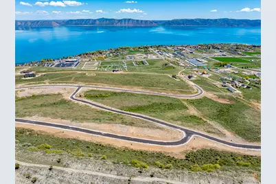 433 N Lakeview Traverse Rd #38, Garden City, UT 84028 - Photo 3