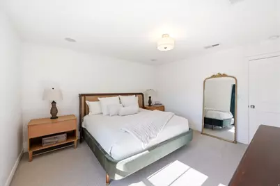 10621 S Ozarks Dr, South Jordan, UT 84009 - Photo 13