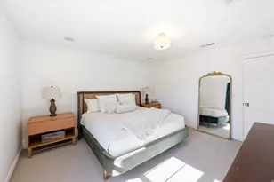 10621 S Ozarks Dr, South Jordan, UT 84009 - Photo 13