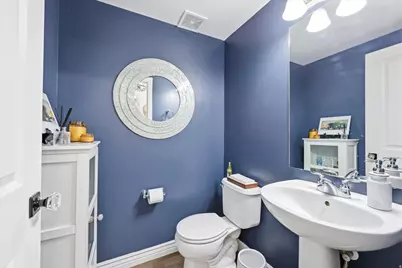 10621 S Ozarks Dr, South Jordan, UT 84009 - Photo 11