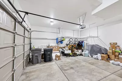 10621 S Ozarks Dr, South Jordan, UT 84009 - Photo 29