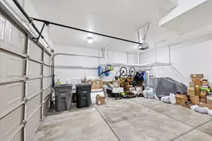 10621 S Ozarks Dr, South Jordan, UT 84009 - Photo 29