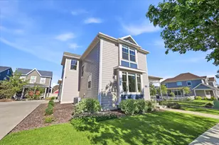 10621 S Ozarks Dr, South Jordan, UT 84009 - Photo 31
